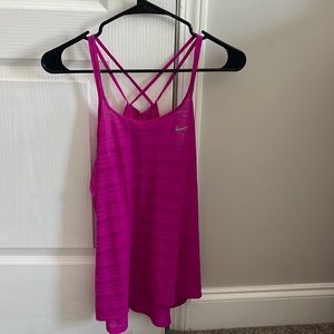 Nike Tanktop